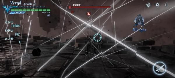 鬼泣巅峰之战2.0官方正版下载-恶魔猎人巅峰之战手游正式版下载 v2.1.0.423109安卓版