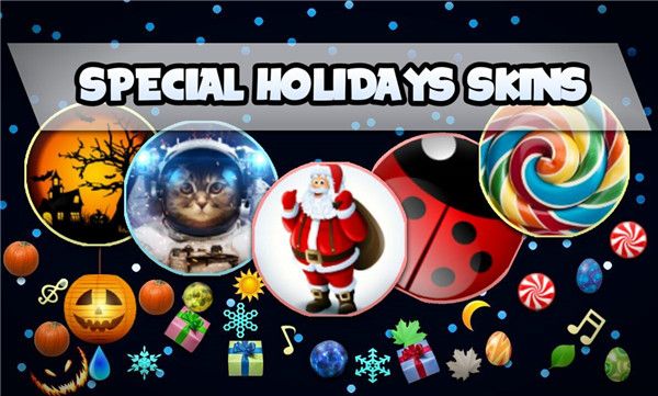 星球吞噬战中文版最新版下载-星球吞噬战2023官方最新版下载安装 v7.0.0.2安卓版