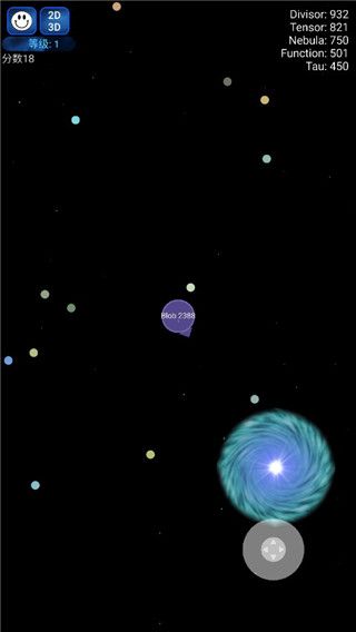 星球吞噬战中文版最新版下载-星球吞噬战2023官方最新版下载安装 v7.0.0.2安卓版
