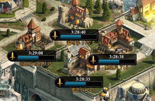 阿瓦隆之王红包版下载-阿瓦隆之王手游红包版下载 v17.2.37安卓版