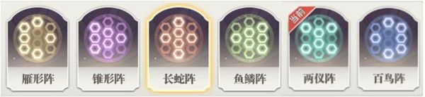 斗罗大陆武魂觉醒变态版下载-斗罗大陆武魂觉醒手游bt版下载 v1.2.3安卓版