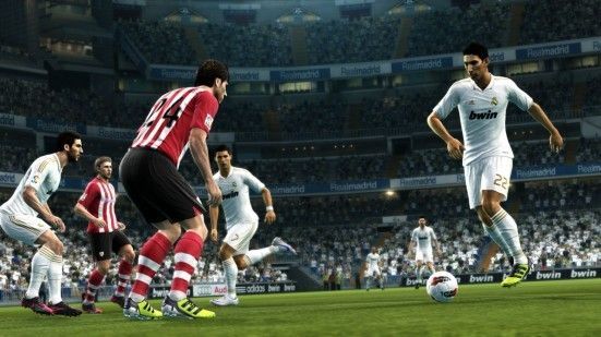 实况足球手游小米版本下载-实况足球小米渠道服下载 v8.1.0安卓版