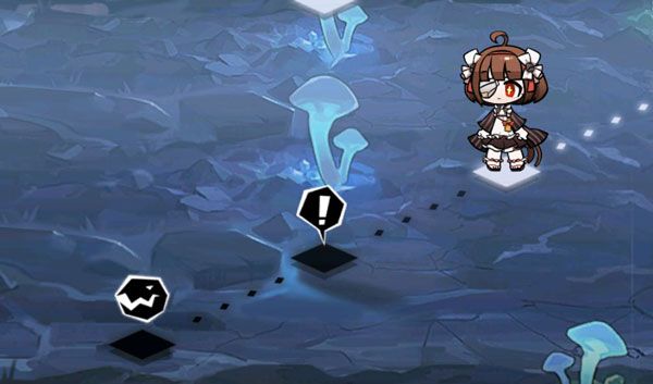 灵魂潮汐360版本下载-灵魂潮汐360渠道服下载 v0.46.5安卓版