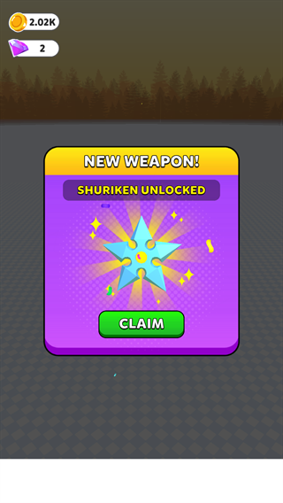 疯狂黑洞小游戏手机版免费下载-疯狂黑洞手游官方正版下载(AttackHole) v1.16.1安卓版