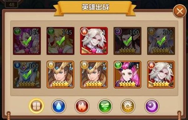 闪烁之光诗悦版本下载-闪烁之光诗悦客户端下载 v3.7.2安卓版