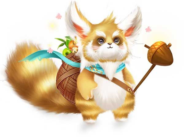 宫廷计手游九游版最新版下载-宫廷计手游九游客户端下载 v1.5.4安卓版