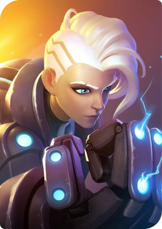 上古王冠满v版下载-上古王冠手游满vip版下载 v1.980.121901安卓版