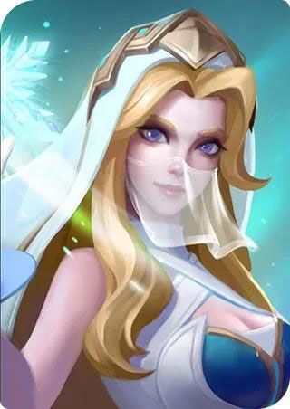 上古王冠满v版下载-上古王冠手游满vip版下载 v1.980.121901安卓版