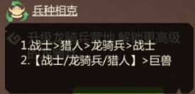 侏罗纪军团华为版下载安装-侏罗纪军团华为客户端下载 v4.1.24安卓版