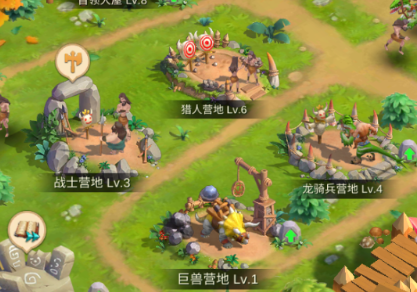 侏罗纪军团华为版下载安装-侏罗纪军团华为客户端下载 v4.1.24安卓版