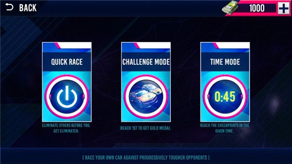 海滩赛车手游下载-海滩赛车手机版(Deltona Beach Racing: Car Race)下载 v2.0安卓版