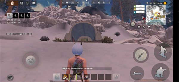 王牌战争百度版下载安装手机版-王牌战争百度版最新版下载 v13.1安卓版