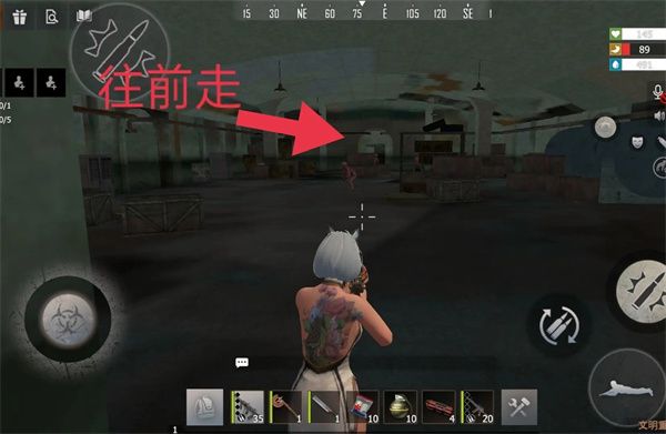 王牌战争百度版下载安装手机版-王牌战争百度版最新版下载 v13.1安卓版