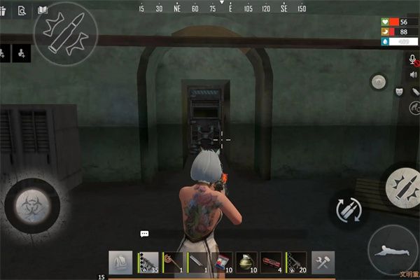 王牌战争百度版下载安装手机版-王牌战争百度版最新版下载 v13.1安卓版