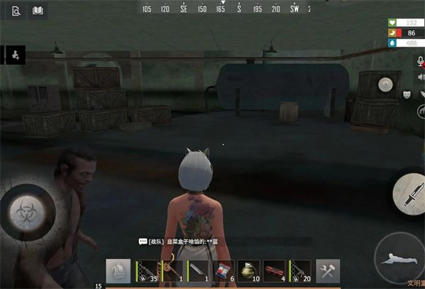 王牌战争百度版下载安装手机版-王牌战争百度版最新版下载 v13.1安卓版