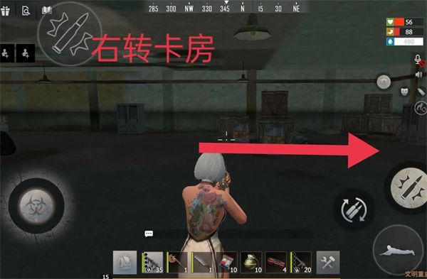 王牌战争百度版下载安装手机版-王牌战争百度版最新版下载 v13.1安卓版