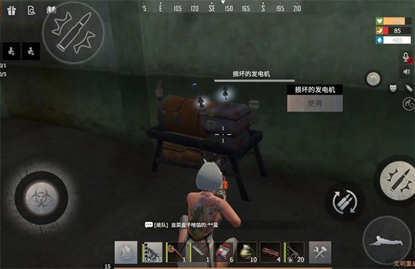 王牌战争百度版下载安装手机版-王牌战争百度版最新版下载 v13.1安卓版