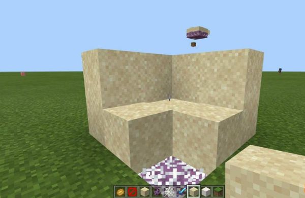 我的世界测试版下载安装-Minecraft Trial正版下载 v1.20.41.02安卓版