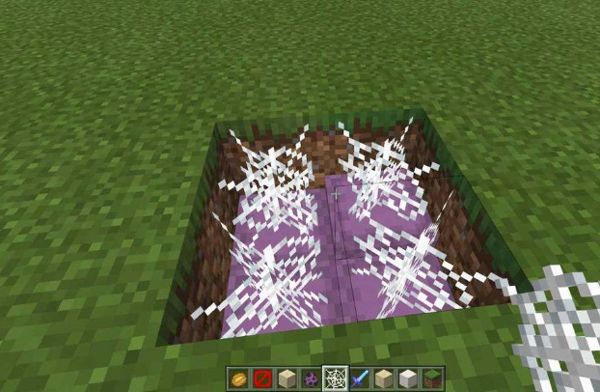 我的世界测试版下载安装-Minecraft Trial正版下载 v1.20.41.02安卓版