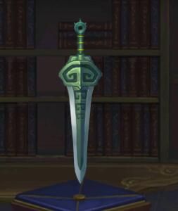 横扫千军手游下载-横扫千军官方最新版下载 v25.3.0安卓版