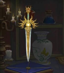 横扫千军手游下载-横扫千军官方最新版下载 v25.3.0安卓版