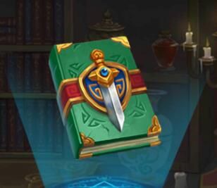 横扫千军手游下载-横扫千军官方最新版下载 v25.3.0安卓版