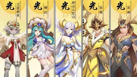 闪烁之光快手版下载安装-闪烁之光快手渠道服下载 v3.7.2安卓版