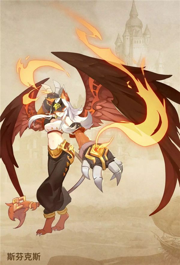 闪烁之光快手版下载安装-闪烁之光快手渠道服下载 v3.7.2安卓版