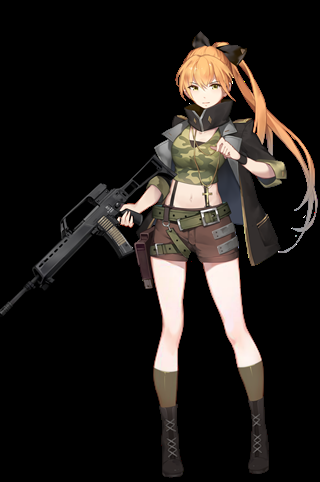 战火使命测试版下载-战火使命测试服下载 v2.0.3安卓版