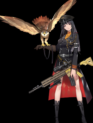 战火使命测试版下载-战火使命测试服下载 v2.0.3安卓版