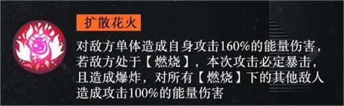 战火使命测试版下载-战火使命测试服下载 v2.0.3安卓版