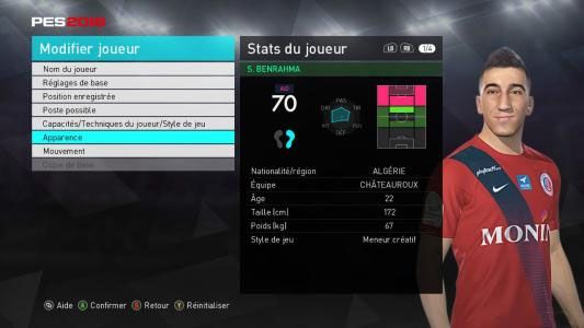 实况足球变态版下载-实况足球手游bt版下载 v8.1.0安卓版