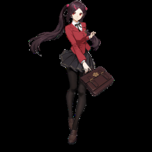 机动都市阿尔法台服下载-机动都市阿尔法台服官方版下载 v1.0.17214安卓版