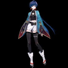 机动都市阿尔法台服下载-机动都市阿尔法台服官方版下载 v1.0.17214安卓版