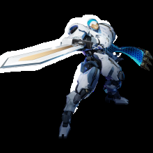 机动都市阿尔法台服下载-机动都市阿尔法台服官方版下载 v1.0.17214安卓版