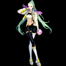 机动都市阿尔法台服下载-机动都市阿尔法台服官方版下载 v1.0.17214安卓版