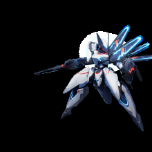 机动都市阿尔法台服下载-机动都市阿尔法台服官方版下载 v1.0.17214安卓版