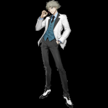 机动都市阿尔法台服下载-机动都市阿尔法台服官方版下载 v1.0.17214安卓版