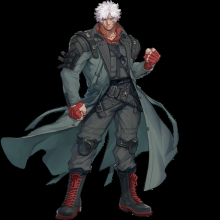 机动都市阿尔法台服下载-机动都市阿尔法台服官方版下载 v1.0.17214安卓版