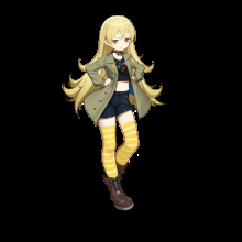 机动都市阿尔法台服下载-机动都市阿尔法台服官方版下载 v1.0.17214安卓版