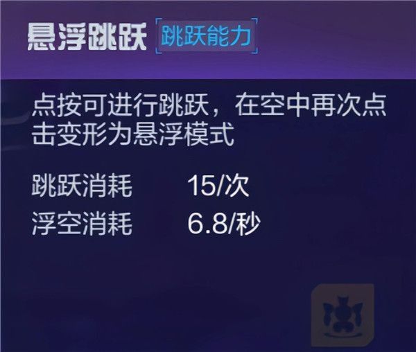 机动都市阿尔法台服下载-机动都市阿尔法台服官方版下载 v1.0.17214安卓版