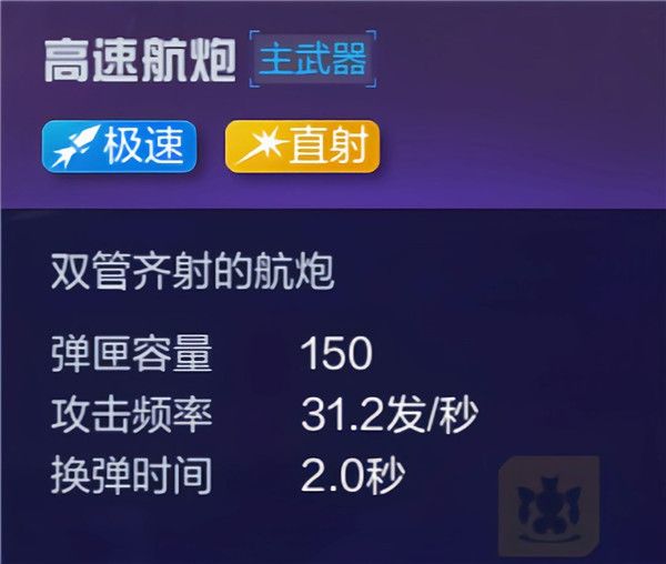 机动都市阿尔法台服下载-机动都市阿尔法台服官方版下载 v1.0.17214安卓版