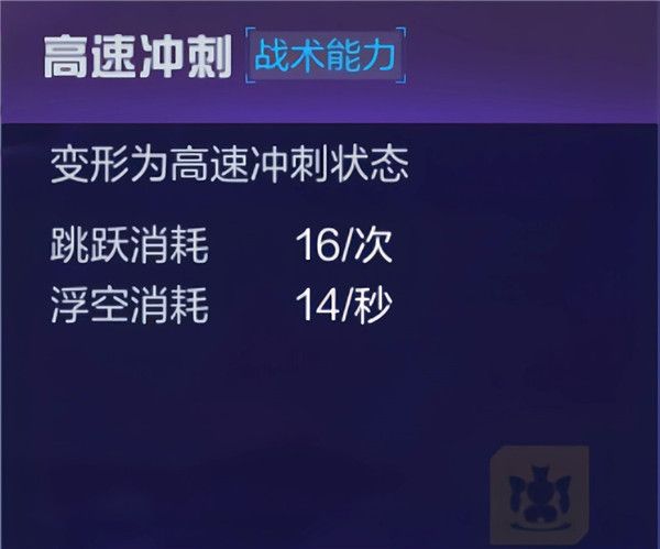 机动都市阿尔法台服下载-机动都市阿尔法台服官方版下载 v1.0.17214安卓版