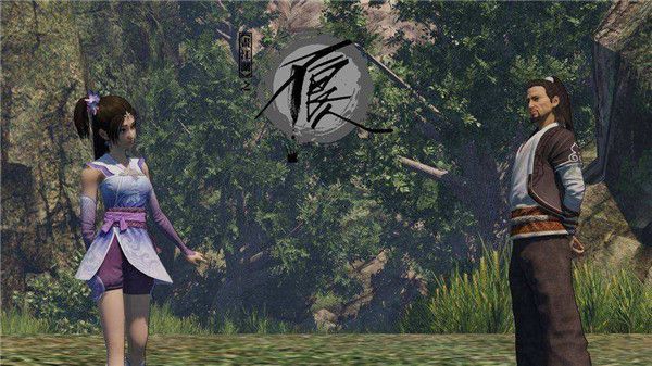 不良人3手游官方版下载-2023画江湖之不良人3手游最新版本下载 v1.4.0安卓版