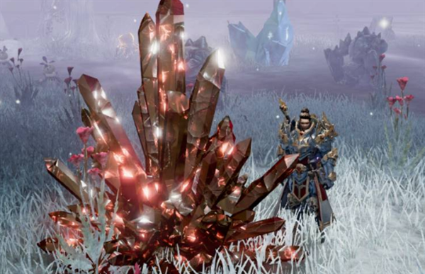 战之刃幸存者九游版下载-战之刃幸存者九游渠道服下载最新版本 v1.2.5安卓版