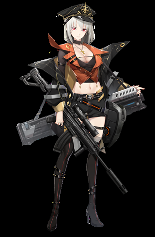 战火使命华为版下载-战火使命华为渠道服下载 v2.0.3安卓版