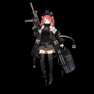 战火使命华为版下载-战火使命华为渠道服下载 v2.0.3安卓版