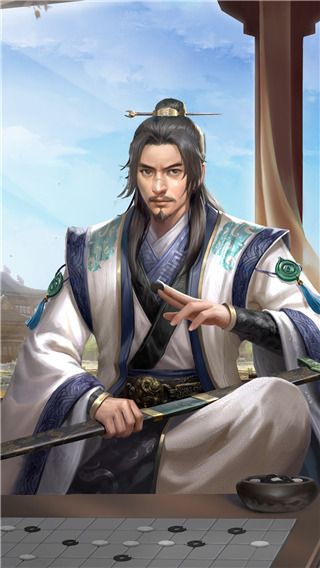 极品芝麻官满v版下载-极品芝麻官满级vip版下载 v5.5.01032163安卓版