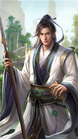 极品芝麻官满v版下载-极品芝麻官满级vip版下载 v5.5.01032163安卓版