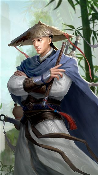 极品芝麻官满v版下载-极品芝麻官满级vip版下载 v5.5.01032163安卓版